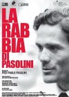Rabbia di Pasolini (La)