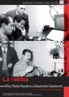 la-rabbia2.jpg