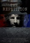 Repetición (La)