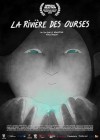 Riviere des Ourses (La)