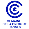 La Semaine de la Critique of Festival de Cannes