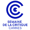 Cannes Critic’s Week