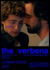 Verbena (La)