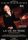la-vie-en-rose2.jpg