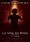 la-vie-en-rose3.jpg