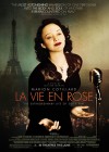 Vie en Rose (La)