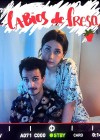 labios-de-fresa.jpg
