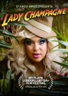 Lady Champagne Lady Champagne