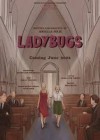ladybugs-2022.jpg