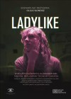 Ladylike