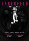 lagerfeld-confidential2.jpg