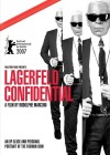 lagerfeld-confidential.jpg
