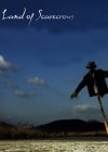 Land of Scarecrows
