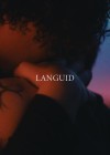 languid.jpg