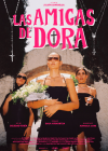 Amigas de Dora (Las)