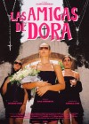 Amigas de Dora (Las)
