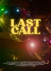 Last Call