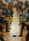 Last Dance at the Sundance Stompede