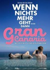 last-exit-gran-canaria.jpg