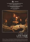 Late Fame