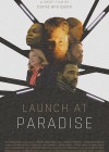 Launch at Paradise
