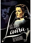 laura2.jpg