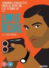 law-of-desire2.jpg