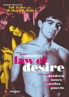 law-of-desire3.jpg