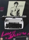 law-of-desire.jpg