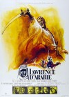 lawrence-of-arabia2.jpg