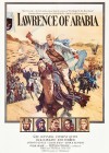 lawrence-of-arabia.jpg