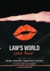 laws-world-lipstick-bandit.jpg