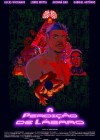 lazaros-temptation.jpg