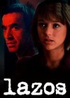 lazos.jpg