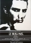Beau Mec (Le)