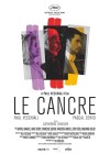Cancre (Le)