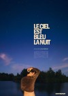 Ciel est Bleu la Nuit (Le)