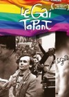 Gai Tapant (Le)