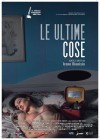 Ultime Cose (Le)