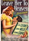 Leave Her to Heaven