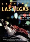 leaving-las-vegas2.jpg