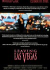 Leaving Las Vegas