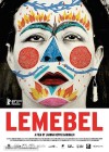 Lemebel