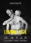 Lemon Taste