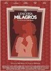 Lencería Milagros