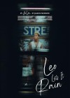 leo-lets-it-rain.jpg