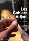 Cahiers Adjani (Les)