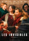 les-invisibles2.jpg