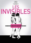 les-invisibles3.jpg