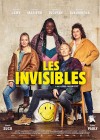 Invisibles (Les)